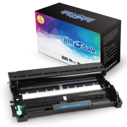 INK E-SALE Compatible Brother DR420 High Yield Drum Unit